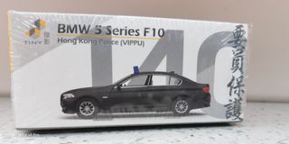 （分類：）位於 。 由 small.ray325 提交（商品編號 1110044722，圖片 1）。簡介： 。