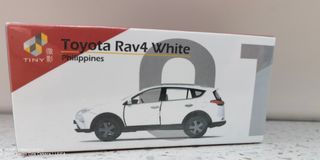 （分類：）位於 。 由 small.ray325 提交（商品編號 1110045309，圖片 1）。簡介： 。