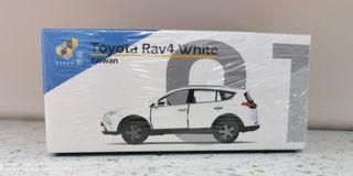 （分類：）位於 。 由 small.ray325 提交（商品編號 1110046899，圖片 1）。簡介： 。
