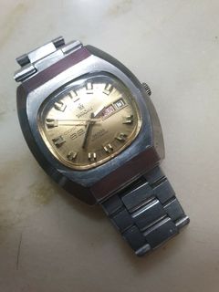 (Category: ) located in . Submitted by antiquewatchvic (Listing ID 1110148158, Image 1). Description: .