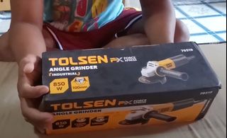 (Category: ) located in . Submitted by kakilai.sg (Listing ID 1077070517, Image 1). Description: .