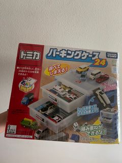 (Category: ) located in . Submitted by akkcsells (Listing ID 1109982563, Image 1). Description: .