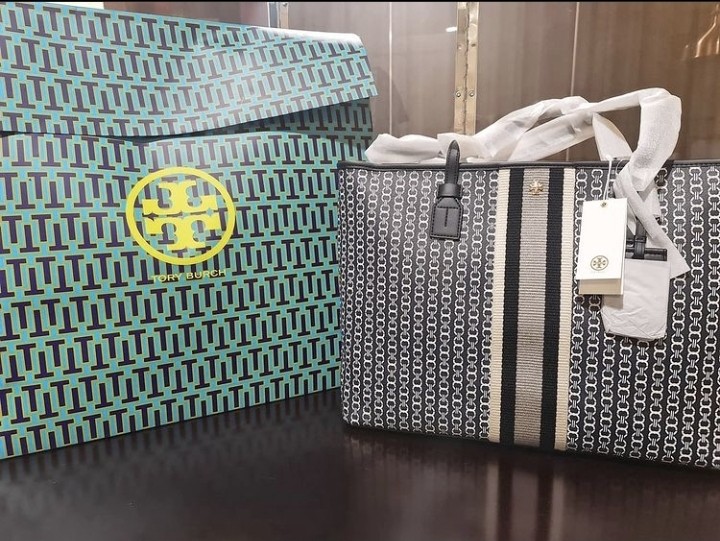 perbedaan tory burch butik dan outlet Ramay lac Pita Bitkisel tah urubu Takviye Edici G da