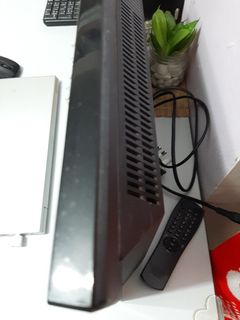 (Category: ) located in . Submitted by sykuala (Listing ID 1110045708, Image 1). Description: .