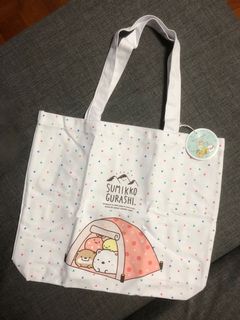 （分類：）位於 。 由 sdot14 提交（商品編號 1110138445，圖片 1）。簡介： 。