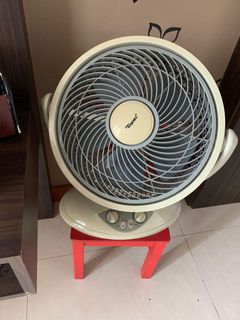 (Category: ) located in . Submitted by vipstar (Listing ID 1109990186, Image 1). Description: .