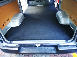 (Category: ) located in . Submitted by sunny.auto (Listing ID 1110121347, Image 1). Description: .