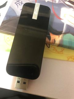（分類：）位於 。 由 mastermind_233 提交（商品編號 1110141137，圖片 1）。簡介： 。