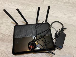 （分類：）位於 。 由 mastermind_233 提交（商品編號 1110143799，圖片 1）。簡介： 。