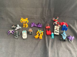 (Category: ) located in . Submitted by stechr2 (Listing ID 1110057447, Image 1). Description: .