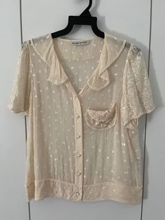 (Category: ) located in . Submitted by starhappiness (Listing ID 1110003669, Image 1). Description: .
