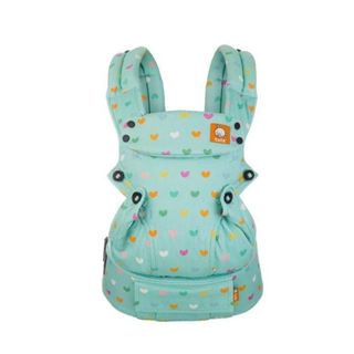 (Category: ) located in . Submitted by eatplayshop (Listing ID 1110064978, Image 1). Description: .