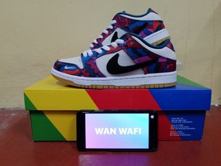 (Category: ) located in . Submitted by wanwafi (Listing ID 1110134144, Image 1). Description: .