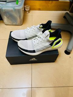 （分類：）位於 。 由 rameytang 提交（商品編號 1109978762，圖片 1）。簡介： 。