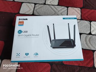 (Category: ) located in . Submitted by mike.debelen (Listing ID 1110070187, Image 1). Description: .