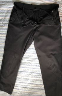 (Category: ) located in . Submitted by nikenicee (Listing ID 1110134995, Image 1). Description: .