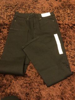 (Category: ) located in . Submitted by scarletshop (Listing ID 1110111429, Image 1). Description: .