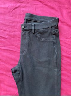 (Category: ) located in . Submitted by mandatory01 (Listing ID 1110013504, Image 1). Description: .