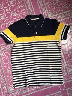 Uniqlo shirt