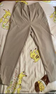 （分類：）位於 。 由 hibear 提交（商品編號 1110182010，圖片 1）。簡介： 。