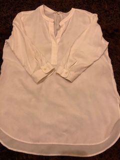 (Category: ) located in . Submitted by scarletshop (Listing ID 1110110944, Image 1). Description: .
