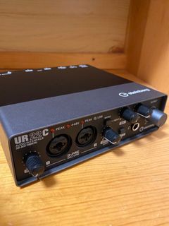 （分類：）位於 。 由 ccf214 提交（商品編號 1110134103，圖片 1）。簡介： 。
