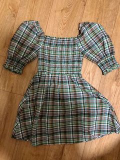(Category: ) located in . Submitted by eugena_preloved (Listing ID 1110122598, Image 1). Description: .