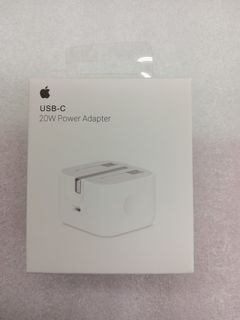(Category: ) located in . Submitted by mobileworldsg (Listing ID 1109977214, Image 1). Description: .