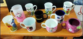 (Category: ) located in . Submitted by flashe (Listing ID 1110157615, Image 1). Description: .
