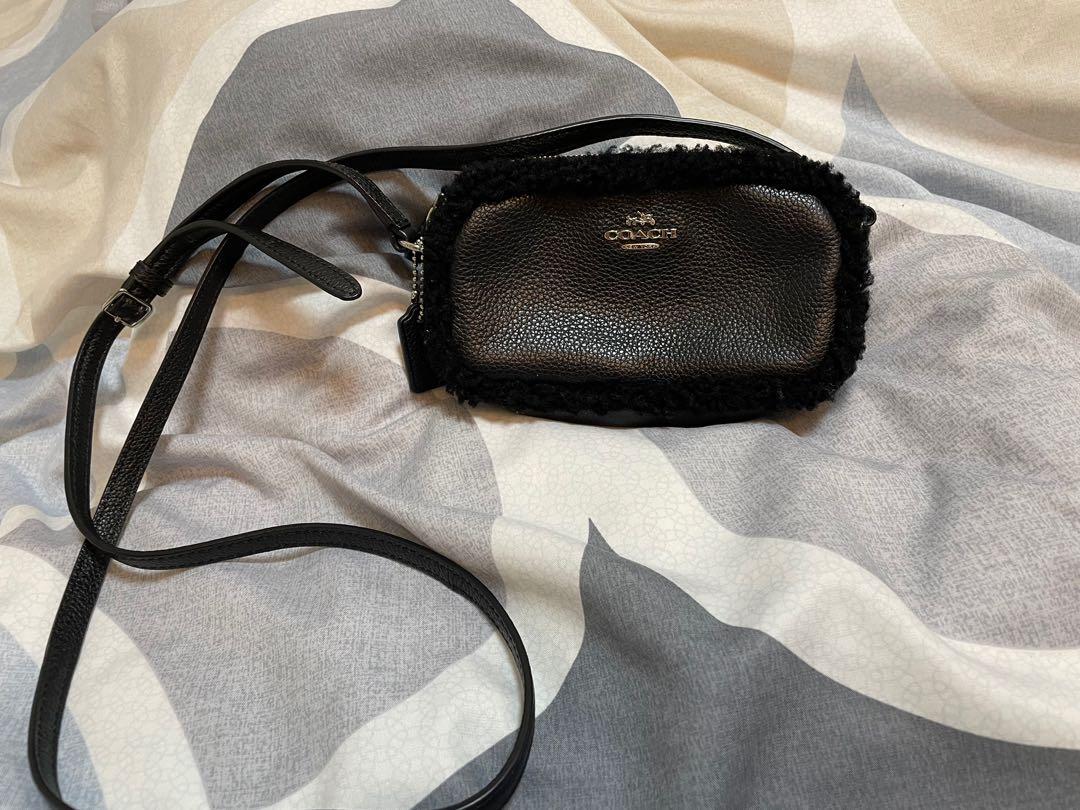 Buy used cheap coach purses