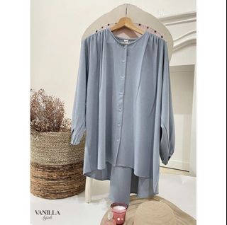 (Kategori: ) berada di . Dikirim oleh prelovedambu (ID iklan 1109964817, Gambar 1). Deskripsi: .