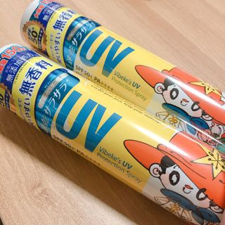 （分類：）位於 。 由 bearal 提交（商品編號 1110172355，圖片 1）。簡介： 。