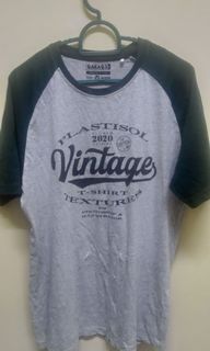 (Category: ) located in . Submitted by SMFShopp (Listing ID 1110129134, Image 1). Description: .
