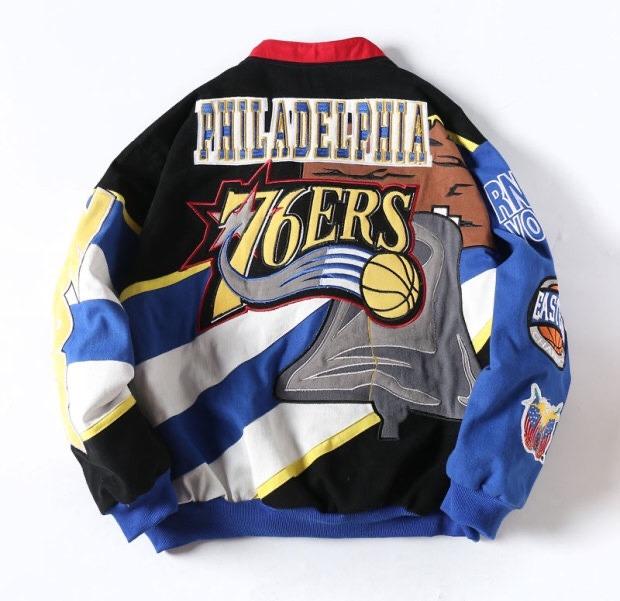 Vintage