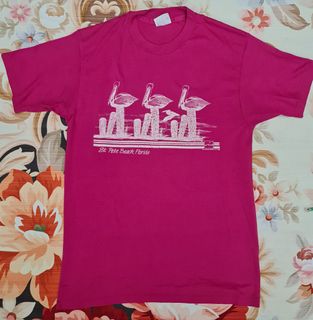 (Category: ) located in . Submitted by kamarul_hisyam76 (Listing ID 1110158956, Image 1). Description: .