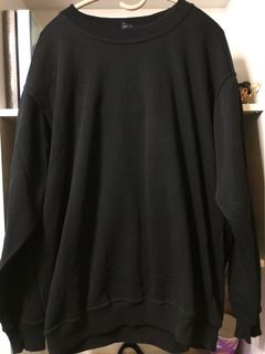 (Category: ) located in . Submitted by avo.preloved (Listing ID 1110162460, Image 1). Description: .