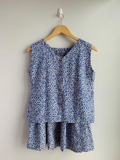 (Category: ) located in . Submitted by loveikit (Listing ID 1110116684, Image 1). Description: .
