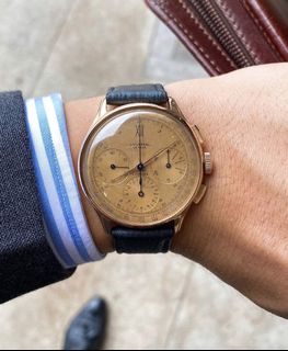 （分類：）位於 。 由 watchnerd120 提交（商品編號 1110079615，圖片 1）。簡介： 。
