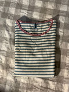 （分類：）位於 。 由 muduwant 提交（商品編號 1110120063，圖片 1）。簡介： 。