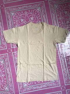 Vtg plain