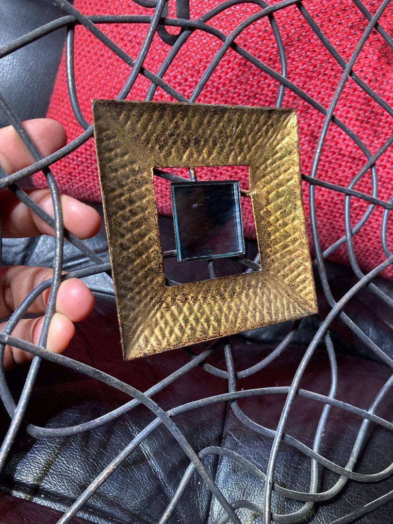 Wall Accent Decor, Furniture & Home Living, Home Decor, Other Home