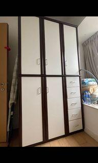 （分類：）位於 。 由 ksolo 提交（商品編號 1110033669，圖片 1）。簡介： 。