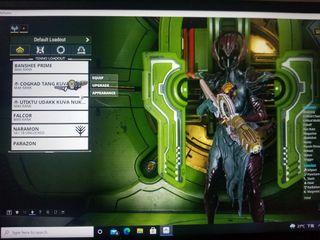 （分類：）位於 。 由 animelodic 提交（商品編號 1110155084，圖片 1）。簡介： 。