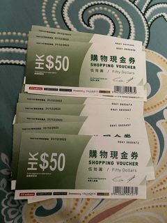 （分類：）位於 。 由 mixstuffhk 提交（商品編號 1110069794，圖片 1）。簡介： 。