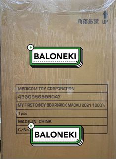 （分類：）位於 。 由 baloneki 提交（商品編號 1110175524，圖片 1）。簡介： 。