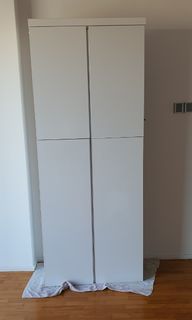 (Category: ) located in . Submitted by fungyong (Listing ID 1110087689, Image 1). Description: .