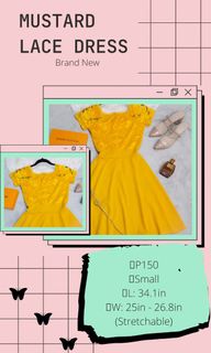 affordable church dresses