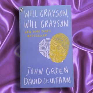 (Category: ) located in . Submitted by helaianpreloved (Listing ID 1109975969, Image 1). Description: .