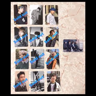 （分類：）位於 。 由 pikaboo817 提交（商品編號 211374841，圖片 1）。簡介： 。