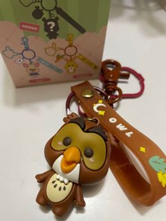 （分類：）位於 。 由 armul 提交（商品編號 1110132927，圖片 1）。簡介： 。